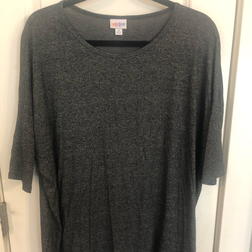 LulaRoe